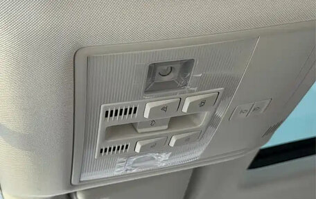 Volkswagen Tharu, 2022 год, 1 654 555 рублей, 16 фотография