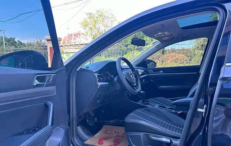 Volkswagen Lavida, 2022 год, 1 310 999 рублей, 6 фотография