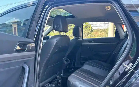 Volkswagen Lavida, 2022 год, 1 310 999 рублей, 9 фотография