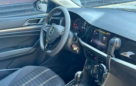 Volkswagen Lavida, 2022 год, 1 310 999 рублей, 8 фотография