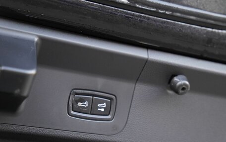 Porsche Panamera II рестайлинг, 2020 год, 10 290 000 рублей, 8 фотография