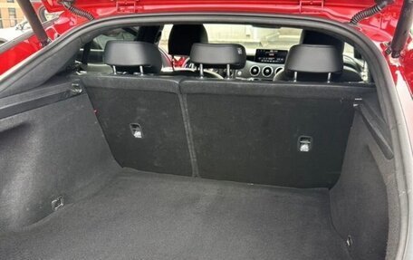 KIA Stinger I, 2021 год, 3 490 000 рублей, 7 фотография