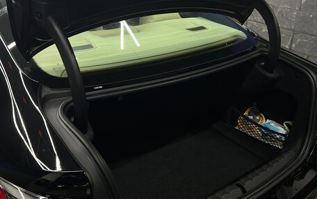 BMW 4 серия, 2021 год, 4 800 000 рублей, 9 фотография