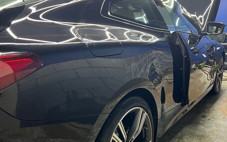 BMW 4 серия, 2021 год, 4 800 000 рублей, 7 фотография