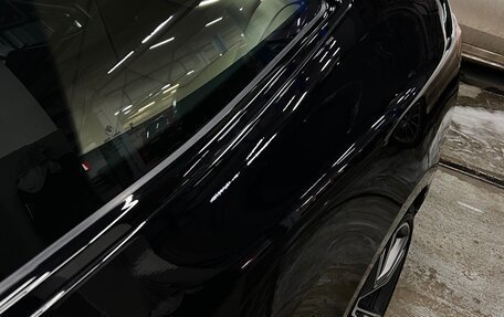 BMW 4 серия, 2021 год, 4 800 000 рублей, 5 фотография