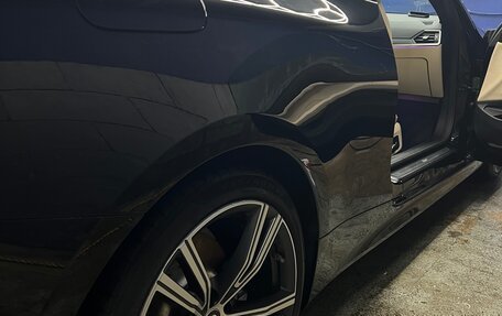 BMW 4 серия, 2021 год, 4 800 000 рублей, 12 фотография