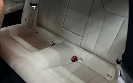 BMW 4 серия, 2021 год, 4 800 000 рублей, 15 фотография