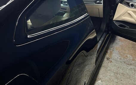 BMW 4 серия, 2021 год, 4 800 000 рублей, 18 фотография