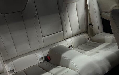 BMW 4 серия, 2021 год, 4 800 000 рублей, 16 фотография