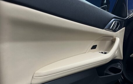 BMW 4 серия, 2021 год, 4 800 000 рублей, 19 фотография