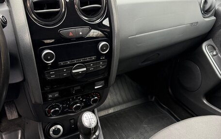 Renault Duster I рестайлинг, 2019 год, 1 300 000 рублей, 5 фотография