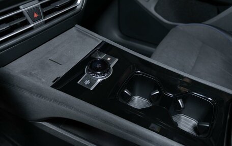 Volkswagen Tiguan, 2025 год, 5 500 000 рублей, 21 фотография