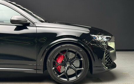 Audi RS Q8 I, 2025 год, 24 850 000 рублей, 7 фотография