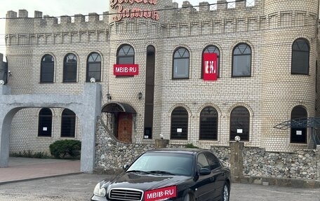 Hyundai Sonata IV рестайлинг, 2008 год, 615 000 рублей, 9 фотография