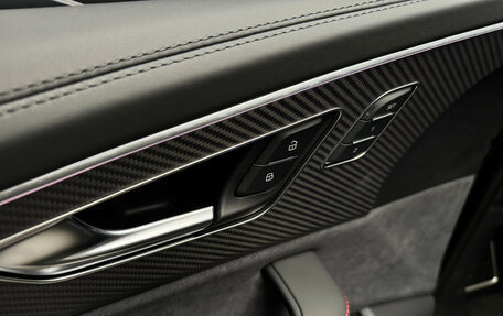 Audi RS Q8 I, 2025 год, 24 850 000 рублей, 18 фотография