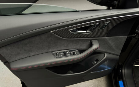 Audi RS Q8 I, 2025 год, 24 850 000 рублей, 17 фотография
