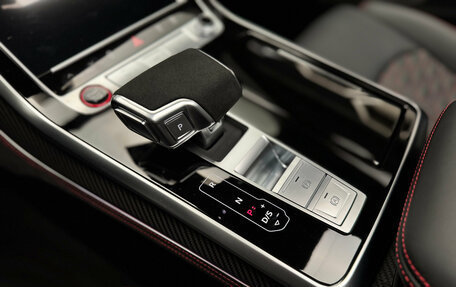 Audi RS Q8 I, 2025 год, 24 850 000 рублей, 22 фотография