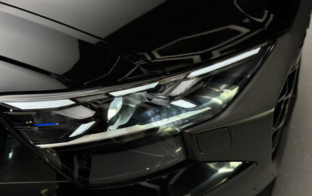 Audi RS Q8 I, 2025 год, 24 850 000 рублей, 9 фотография