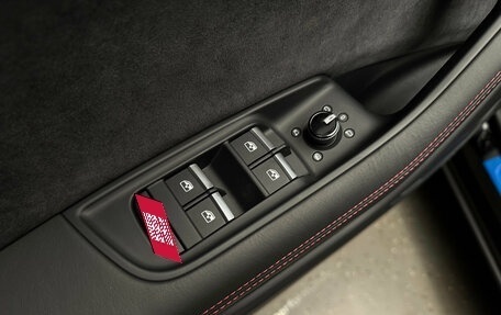 Audi RS Q8 I, 2025 год, 24 850 000 рублей, 19 фотография