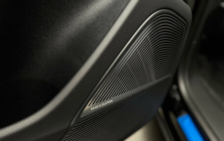 Audi RS Q8 I, 2025 год, 24 850 000 рублей, 31 фотография