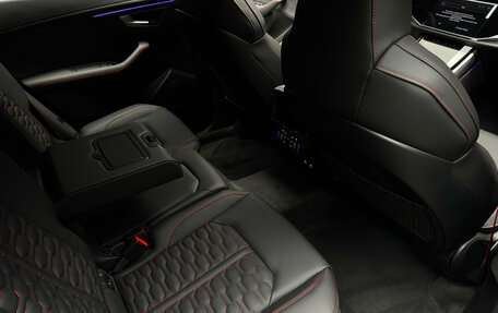 Audi RS Q8 I, 2025 год, 24 850 000 рублей, 32 фотография