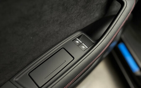 Audi RS Q8 I, 2025 год, 24 850 000 рублей, 30 фотография