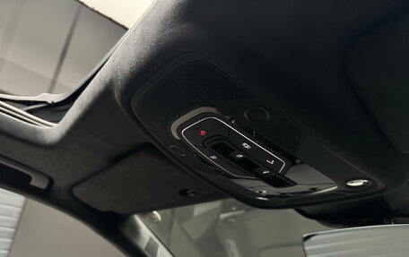 Audi RS Q8 I, 2025 год, 24 850 000 рублей, 28 фотография