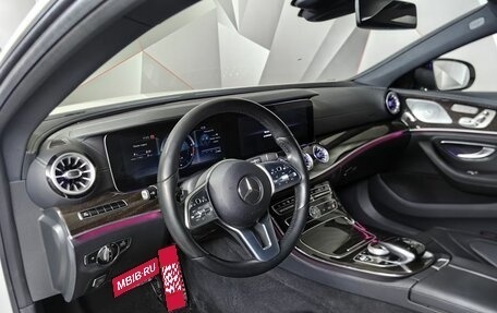 Mercedes-Benz CLS, 2018 год, 5 450 000 рублей, 15 фотография