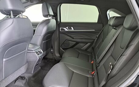 Haval F7, 2025 год, 3 599 000 рублей, 8 фотография