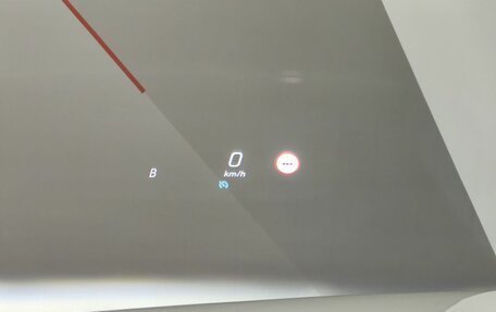 Mercedes-Benz CLS, 2018 год, 5 450 000 рублей, 25 фотография