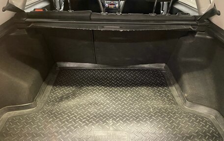 KIA cee'd I рестайлинг, 2010 год, 649 000 рублей, 22 фотография