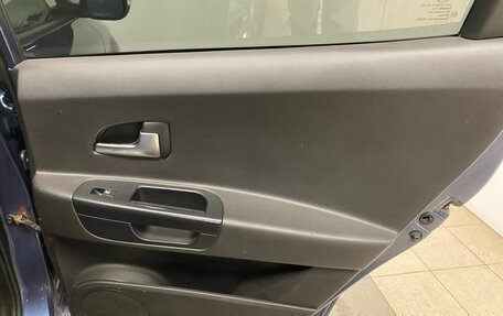 KIA cee'd I рестайлинг, 2010 год, 649 000 рублей, 21 фотография