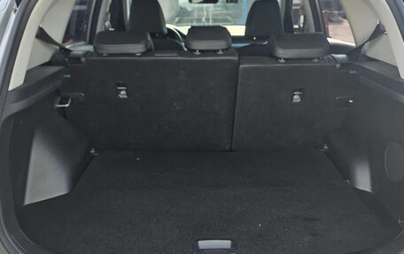 KIA Seltos I, 2022 год, 3 000 911 рублей, 5 фотография