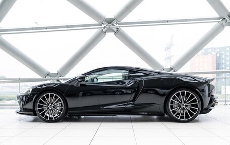 McLaren GT, 2023 год, 30 000 912 рублей, 5 фотография