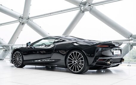 McLaren GT, 2023 год, 30 000 912 рублей, 4 фотография