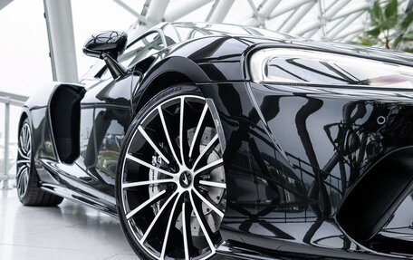 McLaren GT, 2023 год, 30 000 912 рублей, 18 фотография