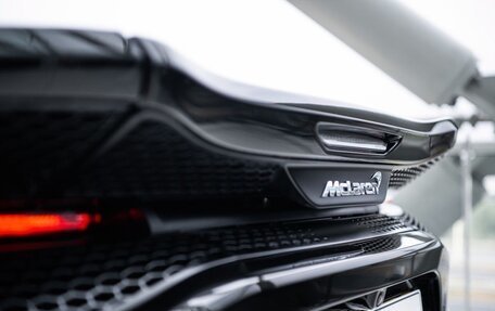 McLaren GT, 2023 год, 30 000 912 рублей, 17 фотография