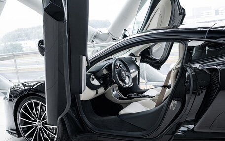 McLaren GT, 2023 год, 30 000 912 рублей, 15 фотография