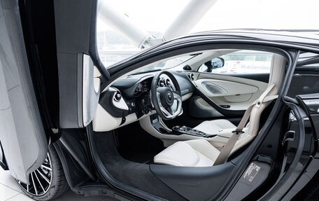 McLaren GT, 2023 год, 30 000 912 рублей, 8 фотография