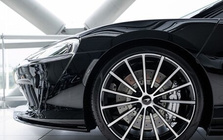 McLaren GT, 2023 год, 30 000 912 рублей, 14 фотография