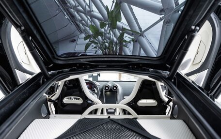 McLaren GT, 2023 год, 30 000 912 рублей, 16 фотография