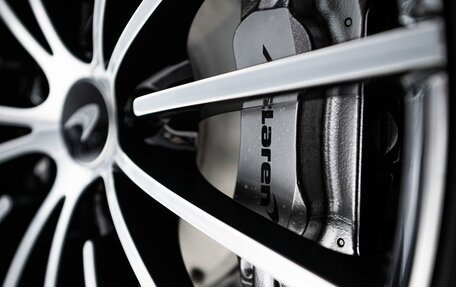 McLaren GT, 2023 год, 30 000 912 рублей, 13 фотография