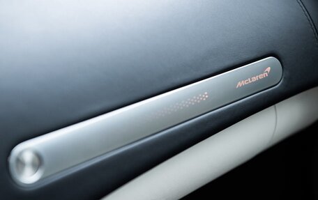 McLaren GT, 2023 год, 30 000 912 рублей, 20 фотография