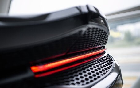 McLaren GT, 2023 год, 30 000 912 рублей, 19 фотография