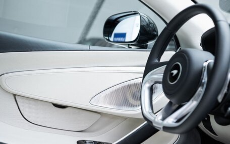 McLaren GT, 2023 год, 30 000 912 рублей, 22 фотография