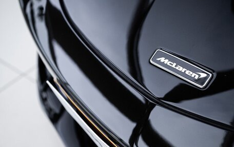 McLaren GT, 2023 год, 30 000 912 рублей, 27 фотография