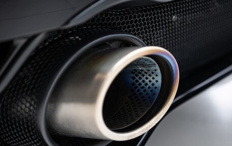 McLaren GT, 2023 год, 30 000 912 рублей, 25 фотография