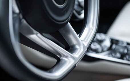 McLaren GT, 2023 год, 30 000 912 рублей, 29 фотография