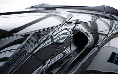 McLaren GT, 2023 год, 30 000 912 рублей, 34 фотография