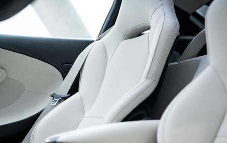 McLaren GT, 2023 год, 30 000 912 рублей, 24 фотография